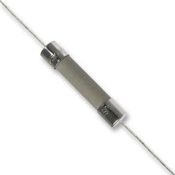 New arrival product BK MDA-V-10-R Eaton